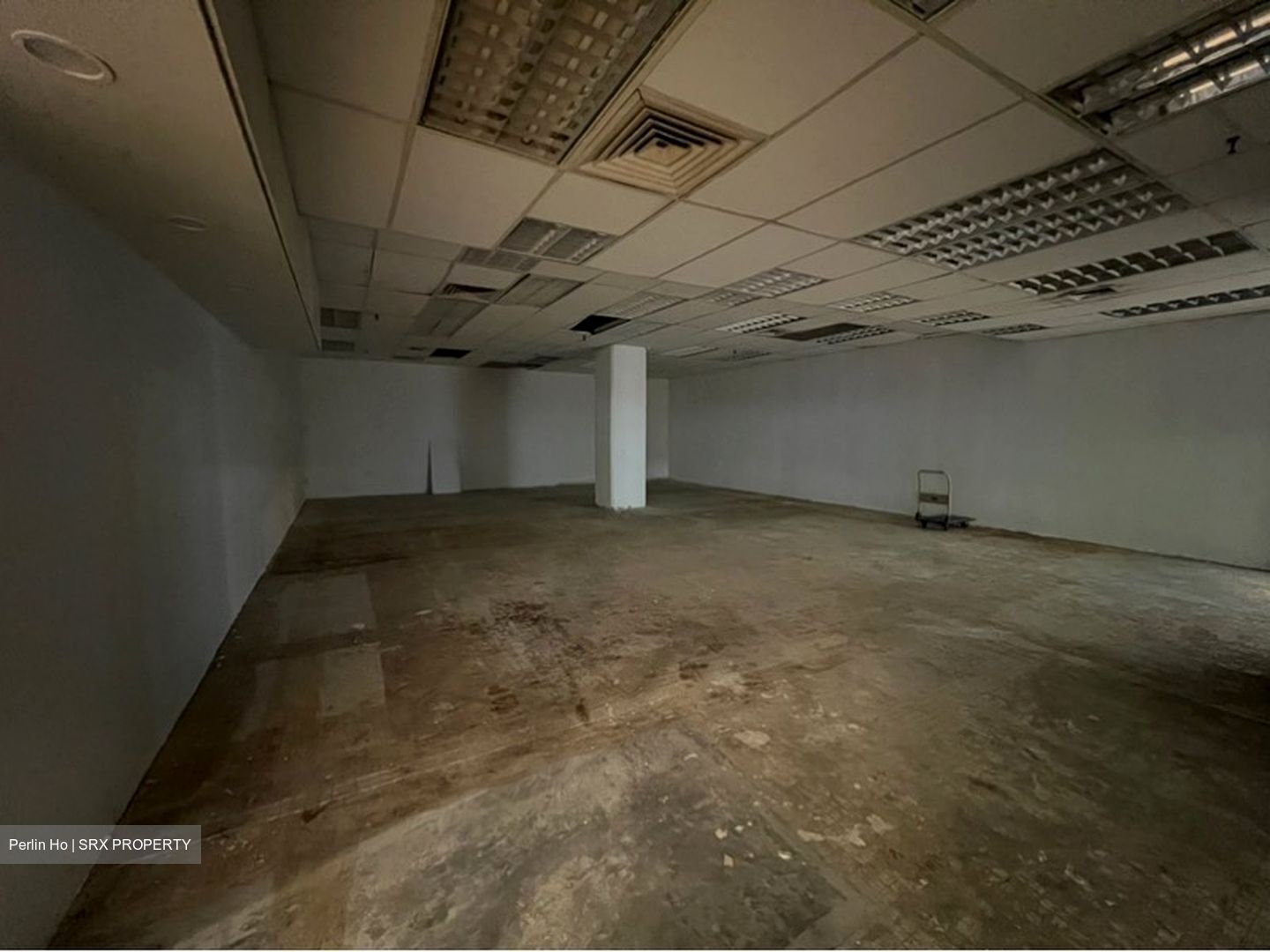 Katong Shopping Centre (D15), Shop House #491221891